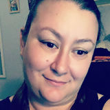 Liljay from Millbrae | Woman | 42 years old | Aquarius