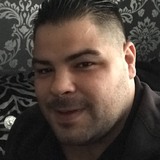 Rickyleeha7H from Benwell | Man | 39 years old | Cancer