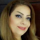 Armitafaloz from Istanbul | Woman | 55 years old | Aquarius