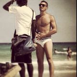Max from Pescara | Man | 41 years old | Pisces