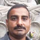Adnan from Kuala Lumpur | Man | 45 years old | Leo
