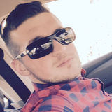 Enea from Astana | Man | 36 years old | Aquarius