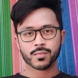 Alyanra from Pontianak | Man | 37 years old | Leo