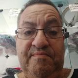 Fabiopg from Praia Grande | Man | 61 years old | Libra