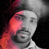 Dilip from Sangareddi | Man | 29 years old | Cancer