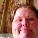 Jenny from Athens | Woman | 46 years old | Cancer