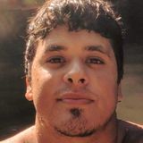 Joaoizaguirry from Cachoeirinha | Man | 34 years old | Cancer