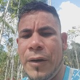 Netinhonetot3L from Igarape Acu | Man | 38 years old | Libra