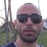 Vincenzp9Y from Bari | Man | 41 years old | Capricorn