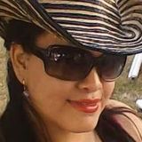 Lily from Orizaba | Woman | 37 years old | Cancer
