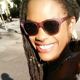 Loooou from Bern | Woman | 38 years old | Aries
