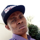 Tafland from Dubai | Man | 42 years old | Taurus