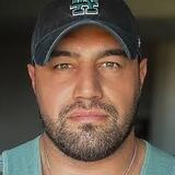 Markambriz5Ra from Zagreb | Man | 53 years old | Libra