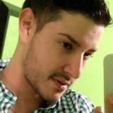 Alex from Ario de Rayon | Man | 36 years old | Aquarius
