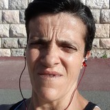 Ramos from Lisbon | Woman | 46 years old | Sagittarius