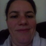 Glenny from Coolock | Woman | 44 years old | Leo