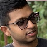 Clem from Kathu | Man | 35 years old | Scorpio