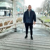 Vitalijuskrii2 from Zaandam | Man | 42 years old | Sagittarius