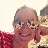 Karend from Kildare | Woman | 46 years old | Gemini