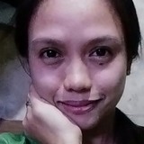 Kath from Niugan | Woman | 39 years old | Scorpio
