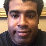 Tumbles from Searcy | Man | 33 years old | Pisces