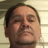 Manuelmateo09P from Copiapo | Man | 54 years old | Gemini