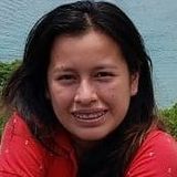 Karla from Acapulco de Juarez | Woman | 29 years old | Aries
