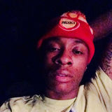 Jayytakeoff from Davenport | Man | 32 years old | Capricorn