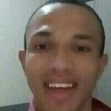 Quibinha from Tupanatinga | Man | 31 years old | Gemini