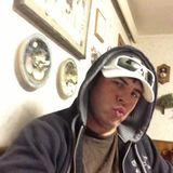 Keven from East Syracuse | Man | 24 years old | Aries