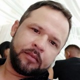 Fabiojralart from Santa Luzia | Man | 41 years old | Sagittarius