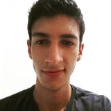Douglas from Ivoti | Man | 29 years old | Sagittarius