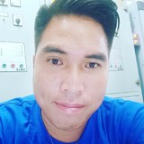 Delossantos0Js from Puerto Princesa | Man | 35 years old | Aries