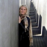Karinakenney from Frederiksberg | Woman | 38 years old | Gemini