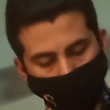 Francisco3Eso9 from Ramos Arizpe | Man | 28 years old | Aries