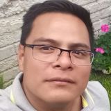 Rulo from Guadalajara | Man | 40 years old | Virgo