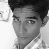 Akshay from Udaipur | Man | 32 years old | Cancer