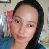 Joy from Pasig | Woman | 41 years old | Gemini