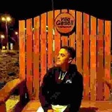 Jonygese8V from Villa Gesell | Man | 25 years old | Capricorn