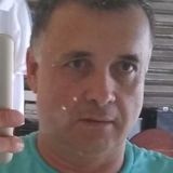Ze from Passos | Man | 59 years old | Capricorn