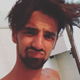 Matte from Barzio | Man | 30 years old | Cancer