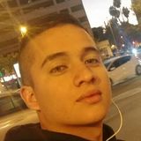 Junior from Murcia | Man | 30 years old | Aquarius