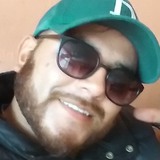 Rafaelsala7T from Guadalupe Victoria | Man | 36 years old | Virgo