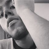 Chema from Zacatecas | Man | 27 years old | Libra