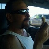 Tolbert from Taneytown | Man | 46 years old | Pisces