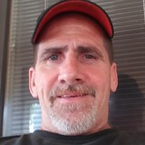 Crazyray from Des Moines | Man | 54 years old | Libra