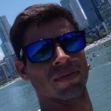 Eliseu from Presidente Bernardes | Man | 33 years old | Libra