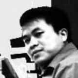 Pete from Doha | Man | 39 years old | Virgo