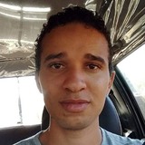Kadu from Betim | Man | 35 years old | Leo