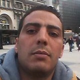Gribissnabixf from Oleggio | Man | 45 years old | Cancer